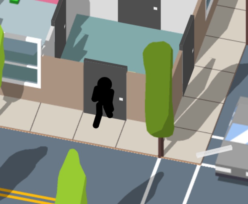 GTA 5 RP Game Online, Play GTA Roleplay Free